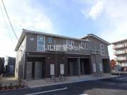 近鉄名古屋線桑名駅までバス約12分 徒歩7分