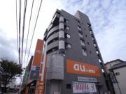 アソルティ徳力