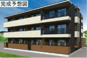 ＪＲ山陽本線東加古川駅まで徒歩8分