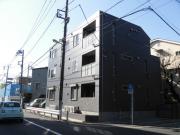 n-room