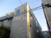 ＪＲ中央線西荻窪駅まで徒歩4分