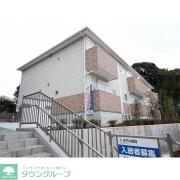 Dura Casa コブシIII