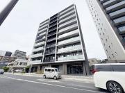 ＪＲ京浜東北・根岸線さいたま新都心駅まで徒歩9分