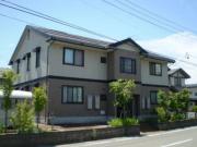 新潟県長岡市古正寺２丁目