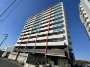 静岡県浜松市中央区東伊場２丁目