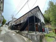 サンハイツ千代田町