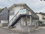 コーポ瑞穂