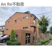 埼玉高速鉄道戸塚安行駅まで徒歩12分