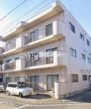 ＪＲ五日市線東秋留駅まで徒歩15分