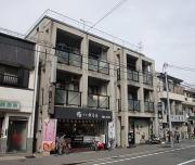 FKマンション