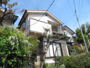 暁町戸建