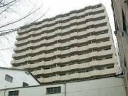 トーカンマンション新米屋町 301号