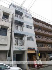 ヤマイチPLAZA大新