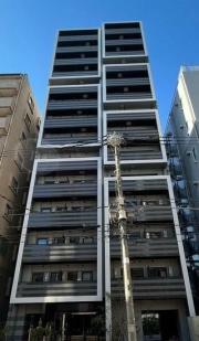 東京メトロ日比谷線三ノ輪駅まで徒歩4分
