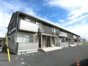 コンクパール