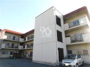 シャトレ北川