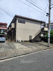 西武池袋・豊島線清瀬駅まで徒歩17分