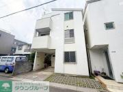 小田2丁目OKハウス
