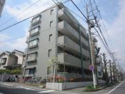 ストリーム橋本