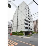 RODIA立川