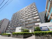 ア・ミュゼ新大阪