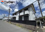 シャガール II