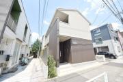 D-room元町