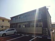 ＪＲ本四備讃線児島駅まで徒歩15分