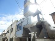 児島ビル