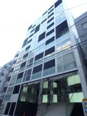 東京メトロ日比谷線小伝馬町駅まで徒歩2分