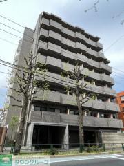 西武新宿線野方駅まで徒歩7分