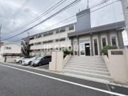 西武池袋・豊島線保谷駅まで徒歩25分