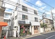 アクティ阿佐ヶ谷