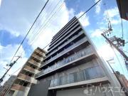 地下鉄御堂筋線東三国駅まで徒歩3分
