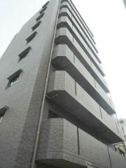 ルーブル東麻布
