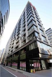 都営新宿線岩本町駅まで徒歩5分