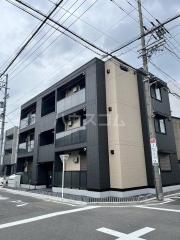 セレスティア藤江町