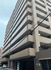 ＪＲ京浜東北・根岸線鶴見駅まで徒歩4分