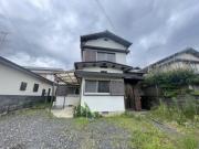 大和高田市市場戸建