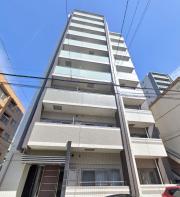 Viewa Terrace