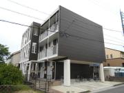 東海学園