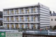 レオパレスアネモス