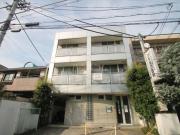 広崎マンション