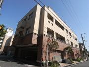 ロイヤル苦楽園松風町