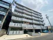 シュロス黒川