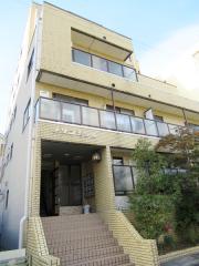 メゾン天の川