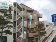 アーバン岩屋