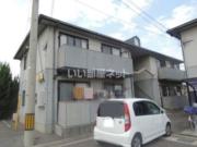 グランビア庄内 D棟
