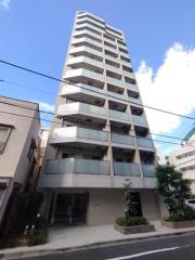 クレイシア秋葉原EAST