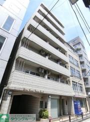 日興パレス文京PART5